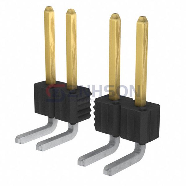 10082201-104-20LF Preview