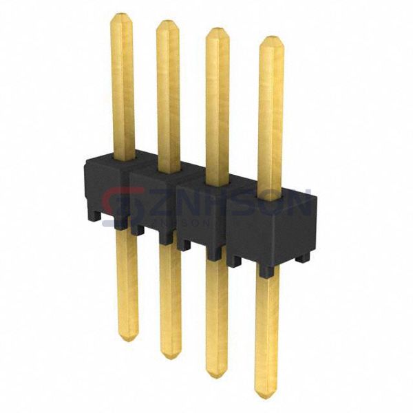 TSW-104-26-G-S Preview