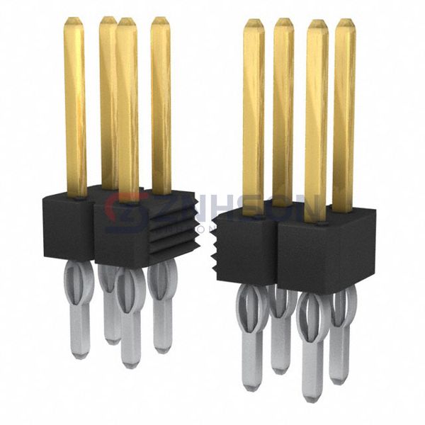 93690-101-50LF Preview