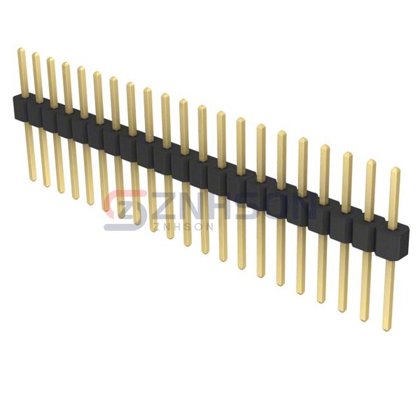 PRPC021SACN-RC Preview