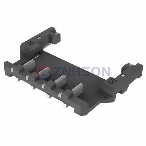 DF58-4P-1.2V(21) Preview