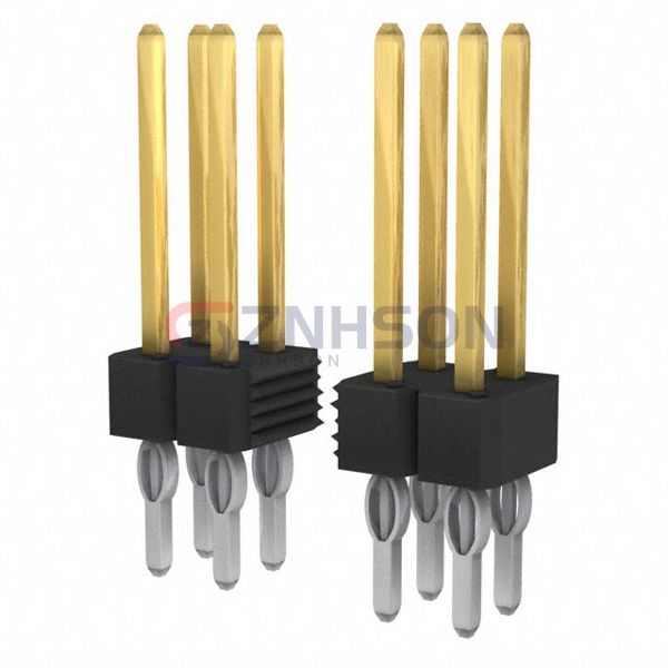 93690-102-50LF Preview