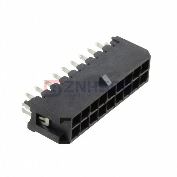 G88MP18102KEU Preview