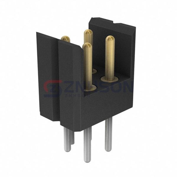 802-V3-004-12-002101 Preview