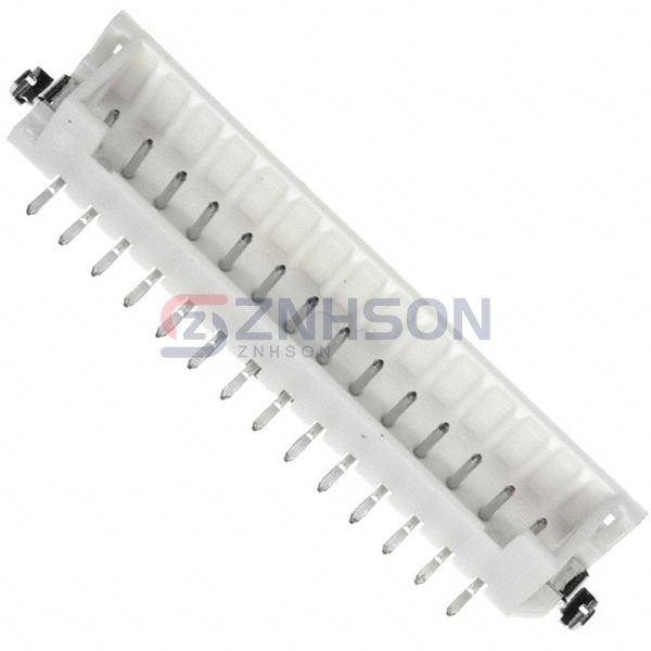 DF3EA-14P-2V(21) Preview