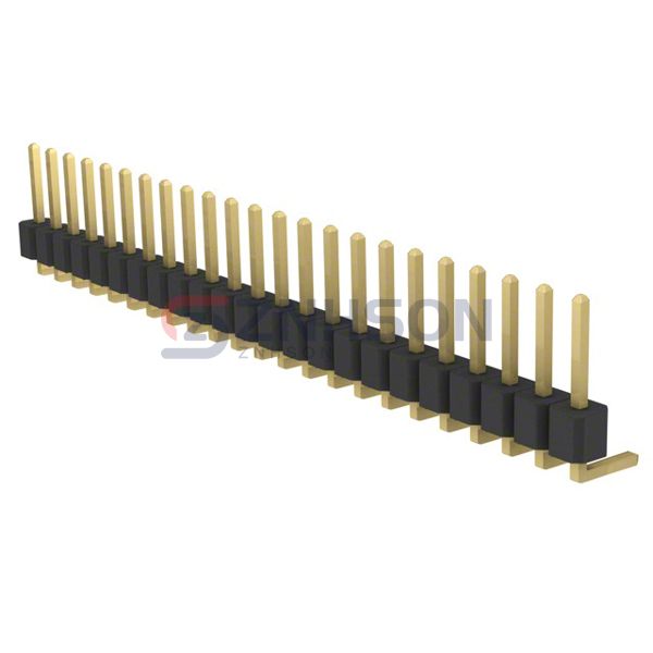 PRPC023SBAN-M71RC Preview