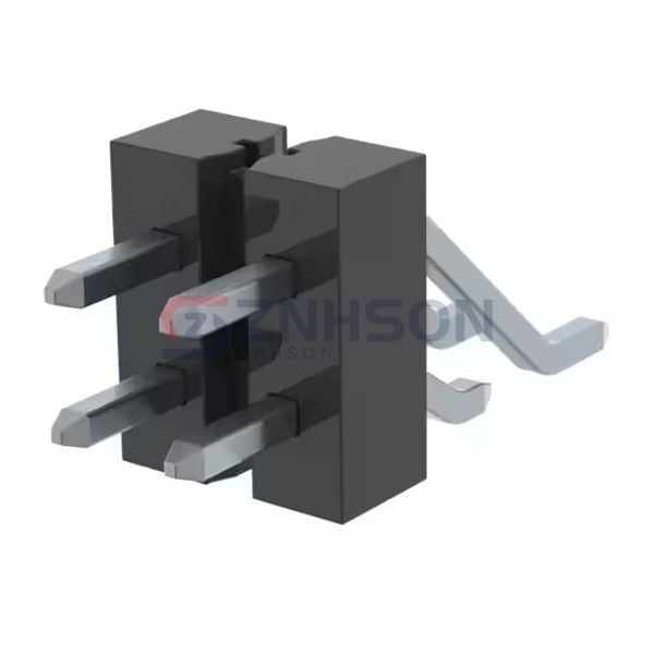 TSM-102-04-T-DH Preview