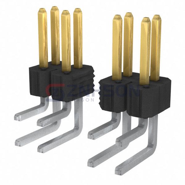 68697-272HLF Preview