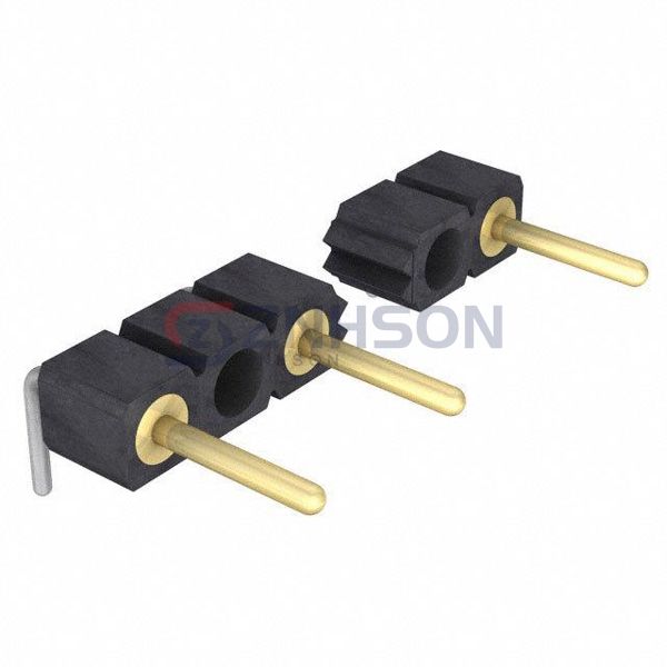 800-10-031-20-101101 Preview