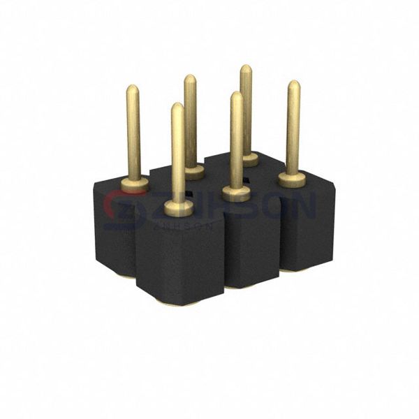 802-10-006-30-480101 Preview