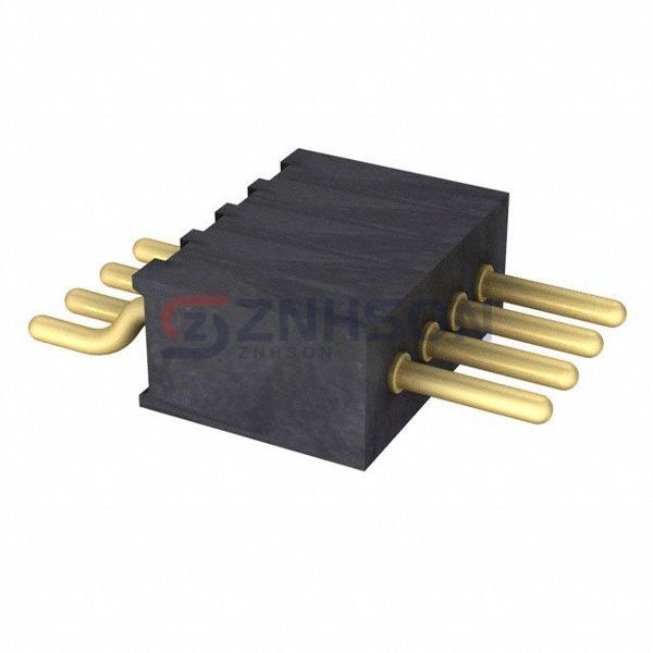 860-10-004-40-001101 Preview