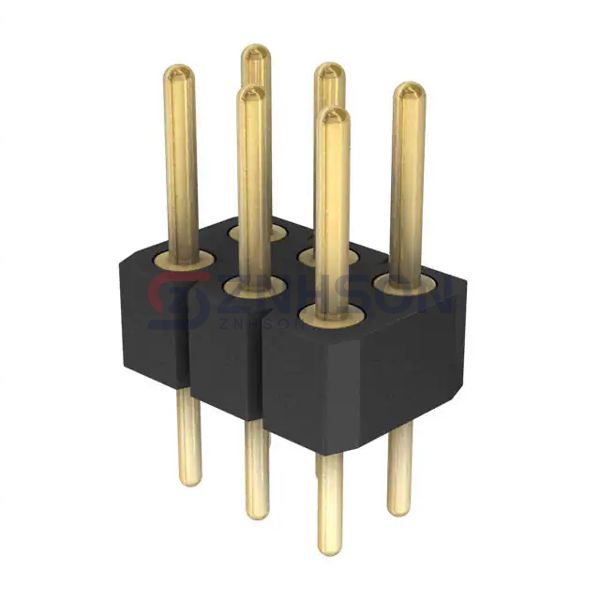 802-10-006-10-001101 Preview