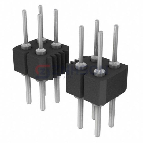 450-80-212-00-001101 Preview