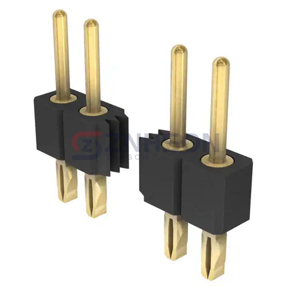 800-10-035-65-001101 Preview