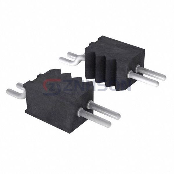 860-80-013-40-001101 Preview