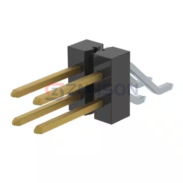 TSM-102-02-S-DH-TR Preview