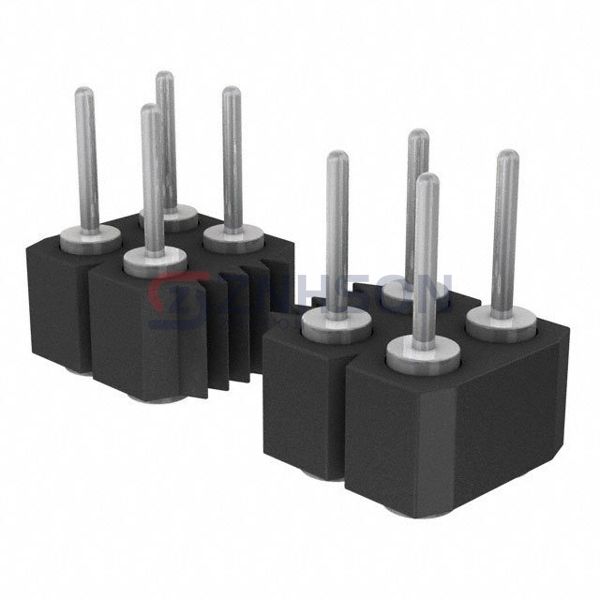 450-80-268-01-899101 Preview