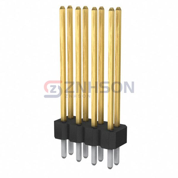 77313-129-08LF Preview