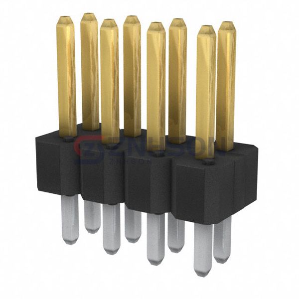 10119109-508022LF Preview