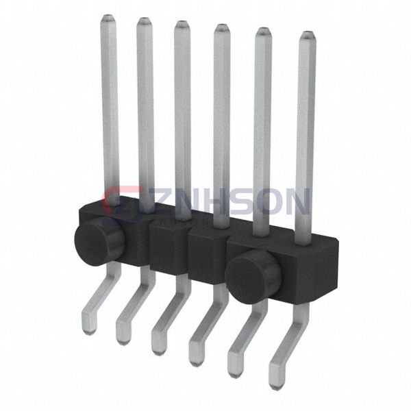 10119332-403-06LF Preview