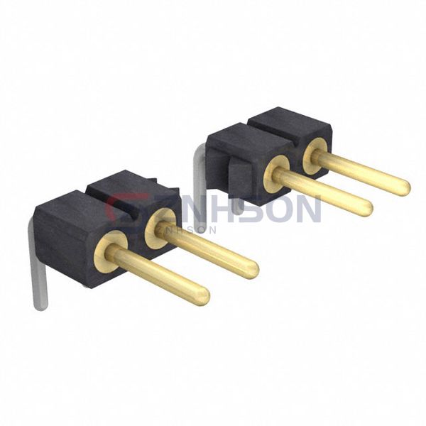 800-V3-009-20-001101 Preview