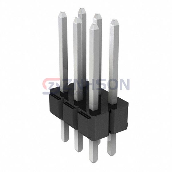 929710-11-03-RK Preview