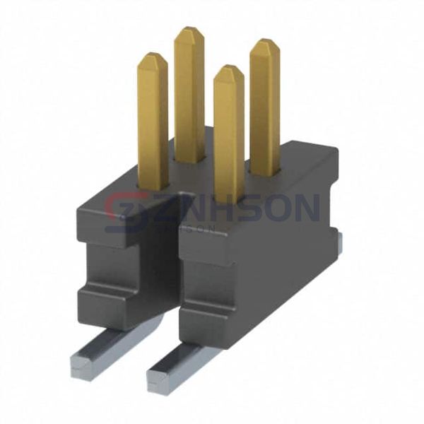 FTMH-102-03-F-DV-TR Preview