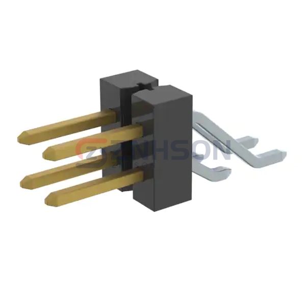 TSM-102-01-F-DH-TR Preview