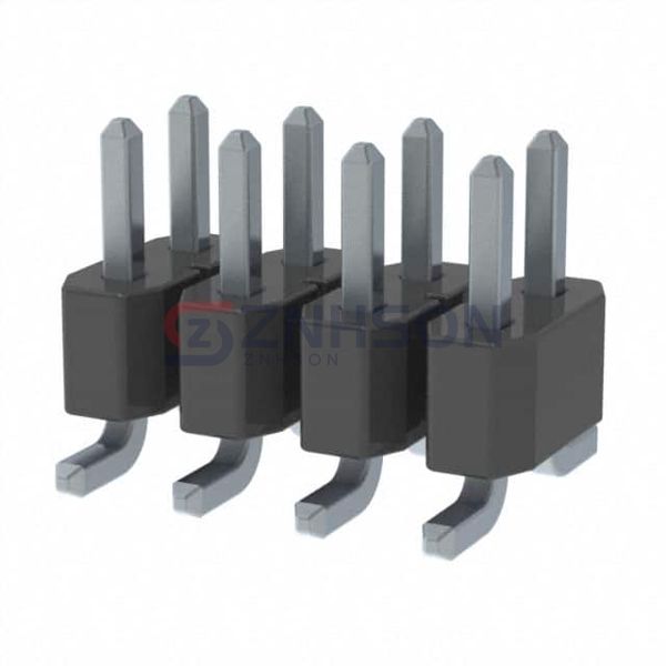 TSM-104-04-T-DV Preview