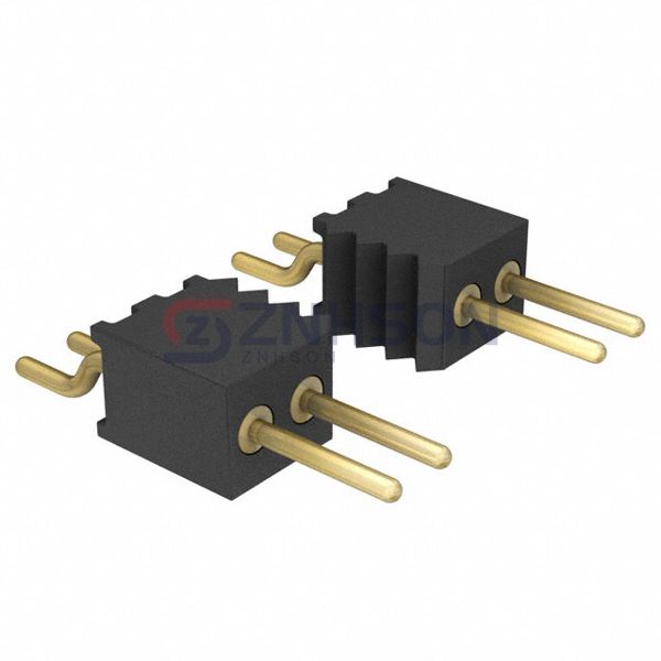 850-10-020-40-251191 Preview