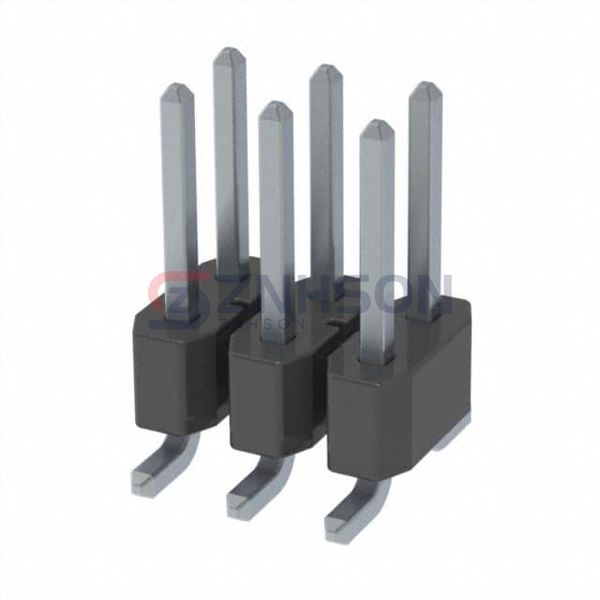 TSM-103-01-TM-DV-TR Preview