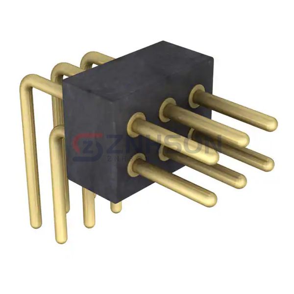 852-10-006-20-001101 Preview