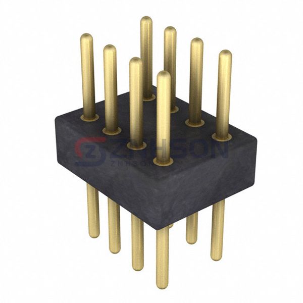 852-10-008-10-001101 Preview