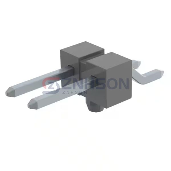 TSM-102-01-T-SH-A-TR Preview