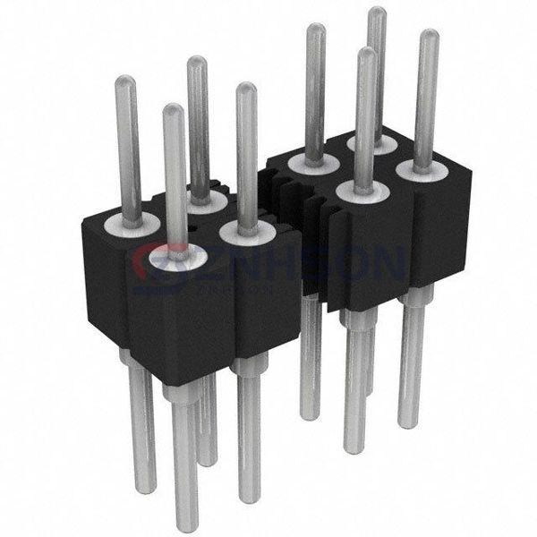 832-80-036-10-001101 Preview