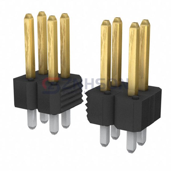 10119109-514004LF Preview