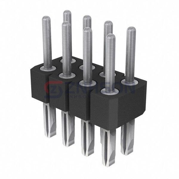 802-80-008-66-001101 Preview