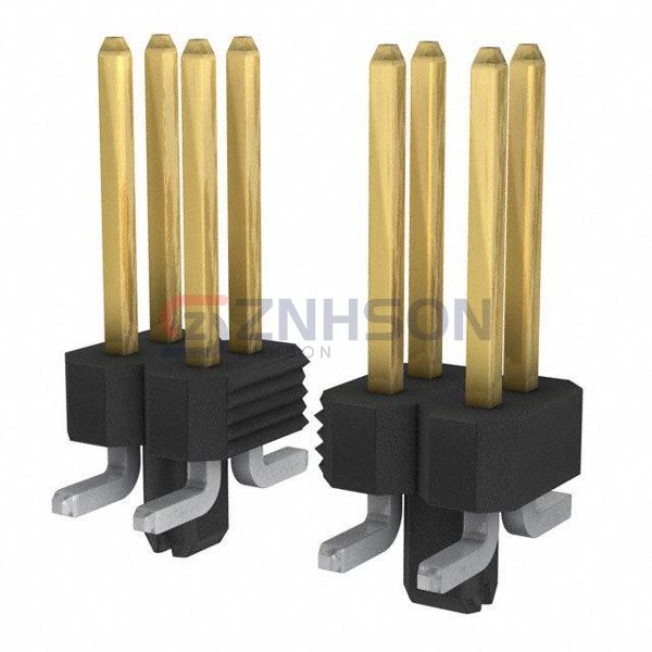 98401-802-28LF Preview