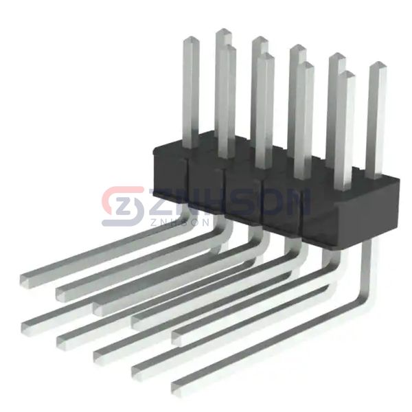 929838-02-05-RK Preview