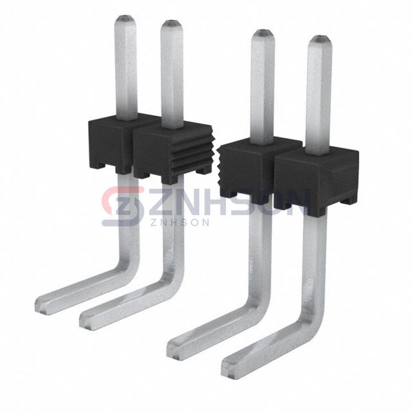 TMM-106-01-T-S-RE Preview