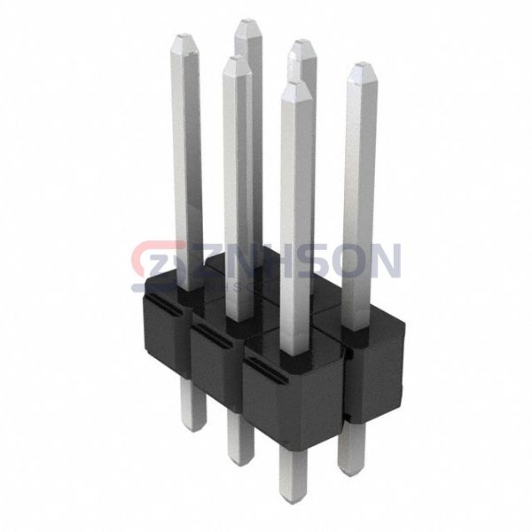 929710-01-03 Preview