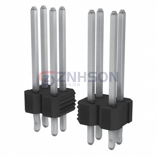 77313-485R20LF Preview