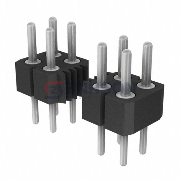 802-80-048-10-002101 Preview