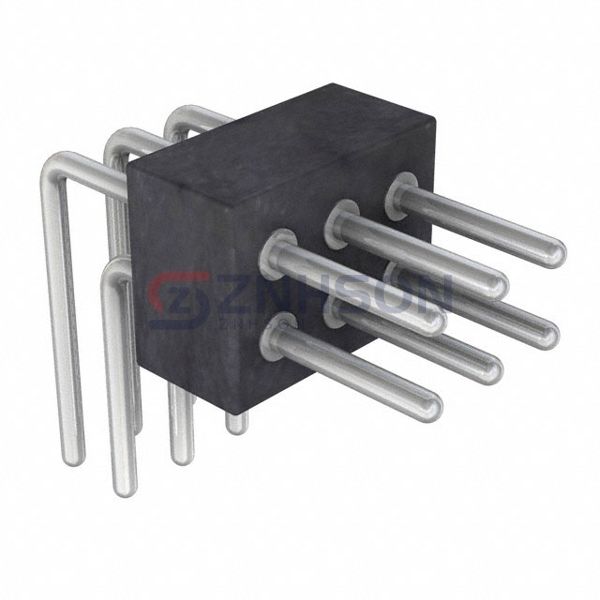 852-80-006-20-001101 Preview