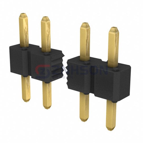 77311-GAL-16LF Preview