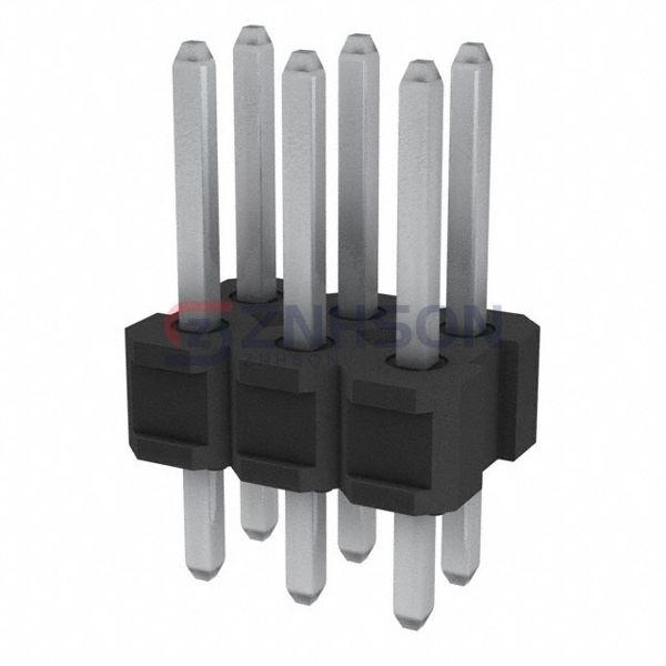 75844-318-06LF Preview