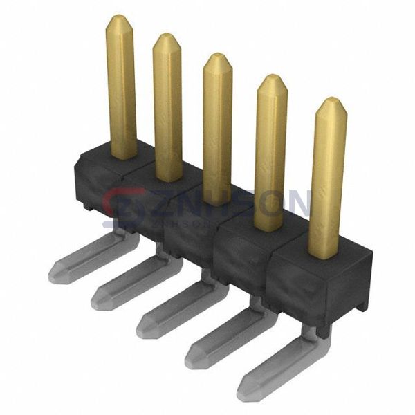 TSW-105-08-S-S-RA Preview