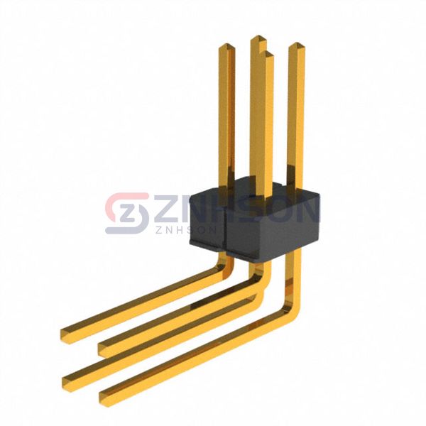 929745-02-02-EU Preview