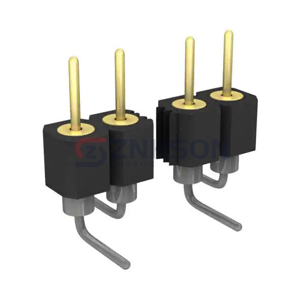 350-V3-131-00-106101 Preview