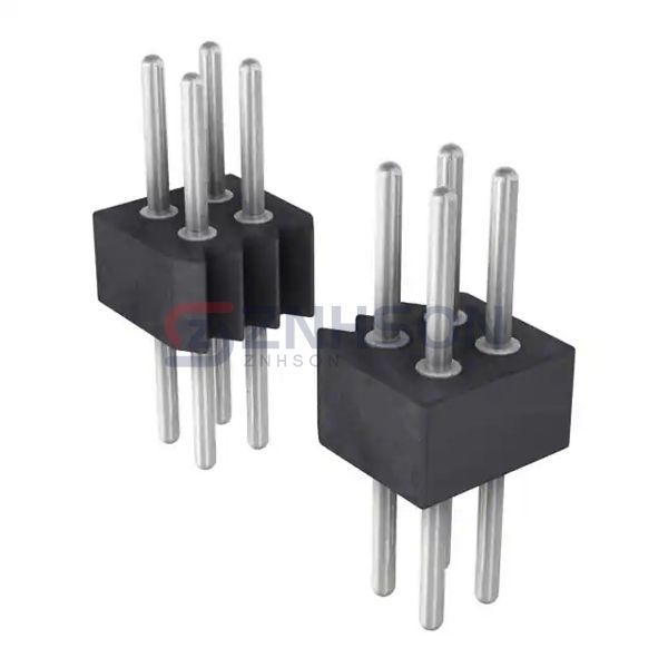 852-80-020-10-001101 Preview